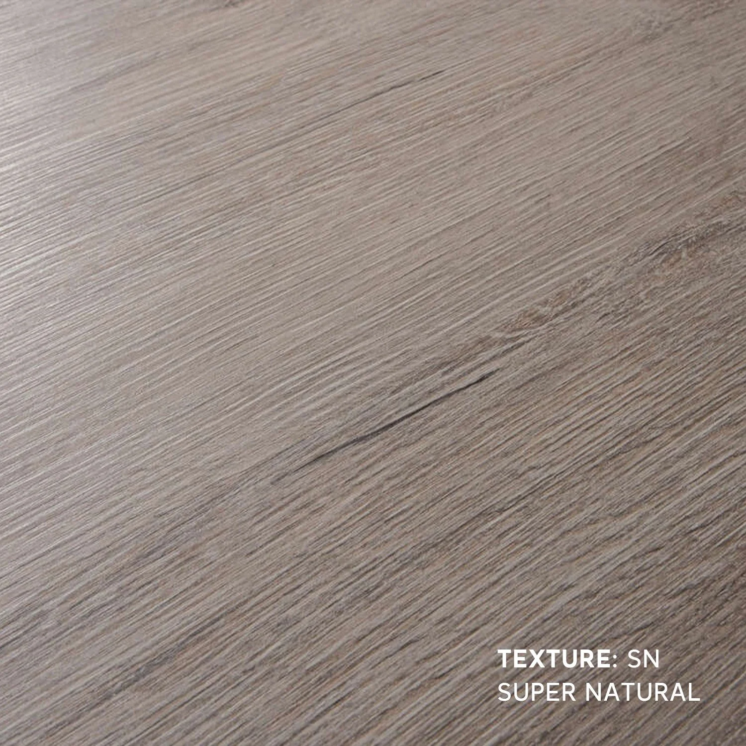 Melamine Faced Particle Board - 5529 Oregon | WOODca Design